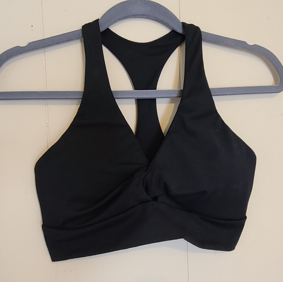 Sports Bra - Picture 1 of 2